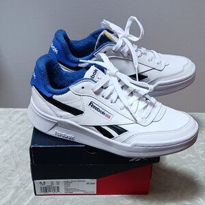 Reebok Club C Legacy Revenge Unisex Sneakers